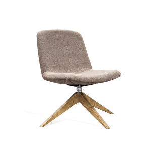 Rooms bedroom single chair