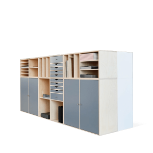 Rooms kitchen furniture cabinet