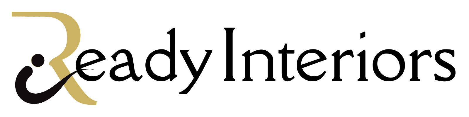 Ready Interiors
